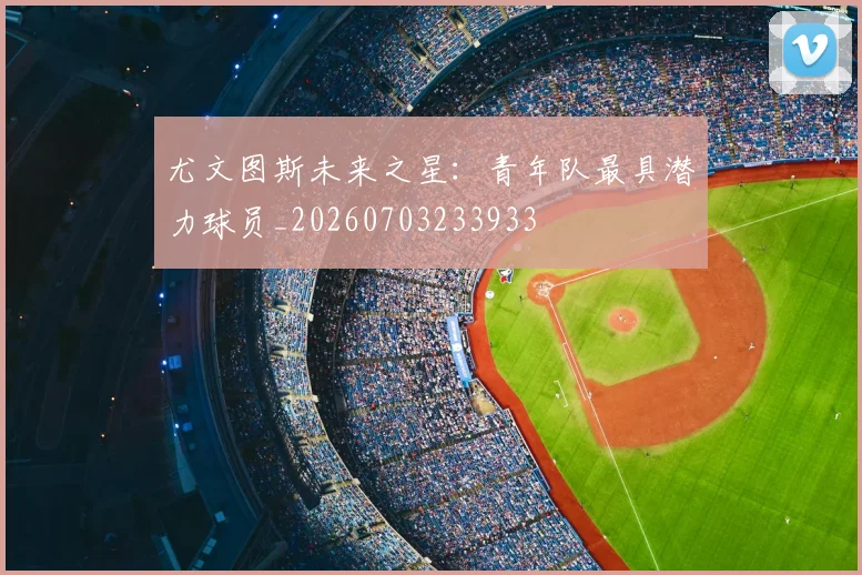 尤文图斯未来之星：青年队最具潜力球员_20260703233933